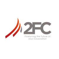 2FC Corporation logo - Similar company to Optimum B&B