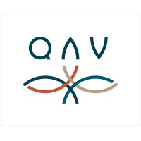 QAV Life logo - Similar company to Learnfast App