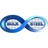 BULK STEEL COMERCIO E HIG. EMBALAGENS logo - Similar company to Drogarias Poupe Mais