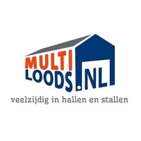 MultiLoods logo - Similar company to Flexframebouw