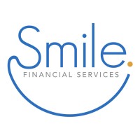 Smile Financial Services logo - Similar company to Kray Microfinance