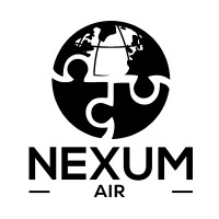 Nexum Air logo - Similar company to Bendix Transport Danmark A/S
