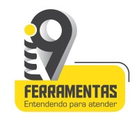 I9 Comércio de Ferramentas Ltda logo - Similar company to Faster Comércio E Soluções Tecnológicas Ltda