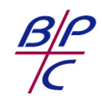 BPC Chandarana+Co logo - Similar company to Ssas Practitioner.Com Limited