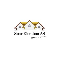 Spar Eiendom AS
