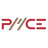 PMCE Consultants logo - Similar company to T R A F F I C O