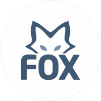 Foxmanager