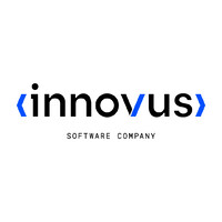 Innovus Software logo - Similar company to Simplidata