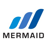 Mermaid Maritime Public Company Limited logo - Similar company to Ltd