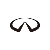 INFINITI Puerto Rico logo - Similar company to Volvo Car Puerto Rico