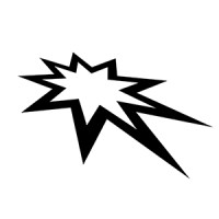 Automatic logo - Similar company to Capable Studio