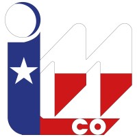 Instrument Maintenance Co., Inc logo - Similar company to Flowsafe Engineering And Services