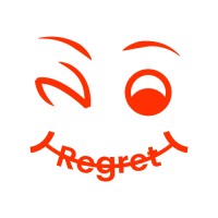 NoRegret.in logo - Similar company to Bereev