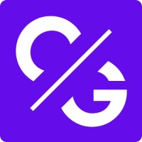 Céline Goffette logo - Similar company to Catdata