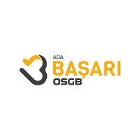 ADA BAŞARI OSGB logo - Similar company to 0011