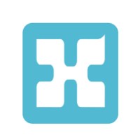 Dr Sulaiman AlHabib Medical Centers logo - Similar company to Taibah University