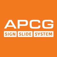 Apcg Inc