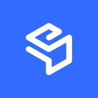 SupplyzPro logo - Similar company to Ciris