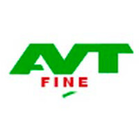 AVT Natural Products Limited logo - Similar company to Kavitha Poly Pack