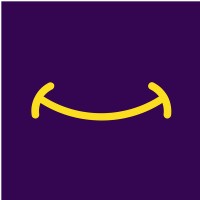 Academia da Felicidade logo - Similar company to Wholebeing Institute Brasil