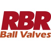 RBR Valvole SPA logo - Similar company to B.V.C. Technology