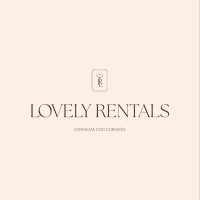 Lovely Rentals SL logo - Similar company to Evostar Property