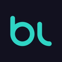 Business Listing logo - Similar company to Known Locally