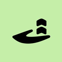 Upnova | The Upsell Company logo - Similar company to Tekai