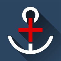 Anchor Health