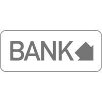 The Bank Studios Sydney logo - Similar company to A Sharp Recording Studio In Sydney