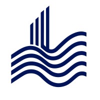 Colombo Capital Shipping logo - Similar company to Earl'S Rock Trading