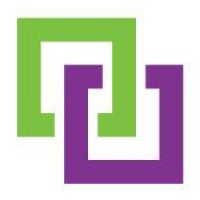 RD Global Ltd. logo - Similar company to Afsar Group
