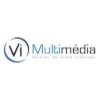 Vi Multimedia
