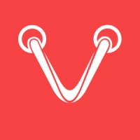 Voghion logo - Similar company to Bofan