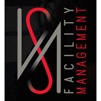 LS1 Facility Management Ltd logo - Similar company to The Ultimate Floor Care Company