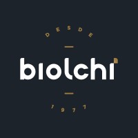 Biolchi logo - Similar company to Donnasafe