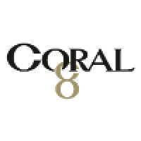 Coral8