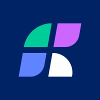 Rapaydo Services logo - Similar company to Shopcreatify