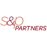 S&P Partners logo - Similar company to Sppartners