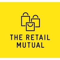 The Retail Mutual logo - Similar company to Inshare