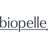 Biopelle logo - Similar company to Ferndale Laboratories, Inc.