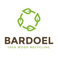 Bardoel N.V. logo - Similar company to Re:Source