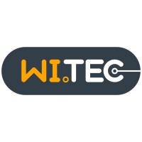 Wi.Tec Sensorik GmbH logo - Similar company to Evpulsar