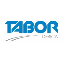 TABOR Dębica Sp. z o.o. logo - Similar company to Eurocomplex Trucks