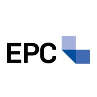 EPC – Projektgesellschaft für Klima. Nachhaltigkeit. Kommunikation. mbH (gemeinnützig) logo - Similar company to Climaticon Gmbh