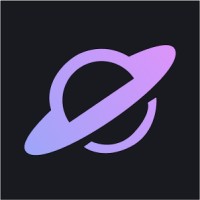 Orbit Trading
