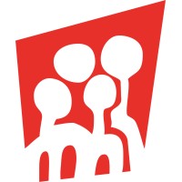 Fundación Araguaney - Puente de Culturas logo - Similar company to Finarta