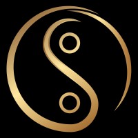 Sean Chan: Chinese Metaphysics Consultant logo - Similar company to Adrian Wee Official