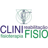 Clinifisio Fisioterapia e Reabilitação logo - Similar company to Clínica Solis