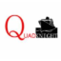 QUAD KNIGHT NIGERIA LIMITED logo - Similar company to Mc Short E.P